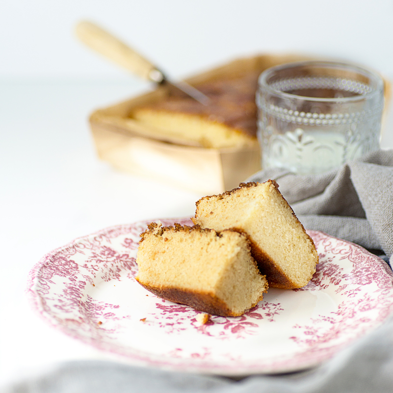 Cesta Galicia Xacobeo - Imagen 10