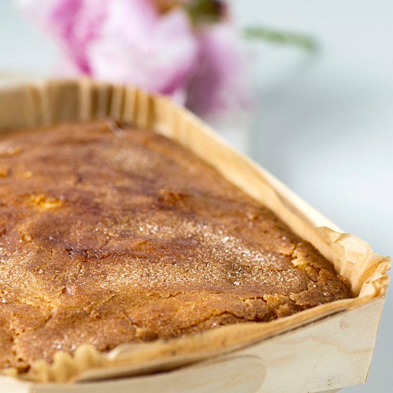 Cesta Galicia Xacobeo - Imagen 9