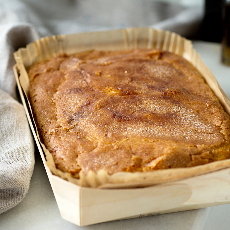 Cesta Galicia Xacobeo - Imagen 8