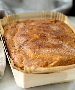 Alternative view of Bica da Ermida