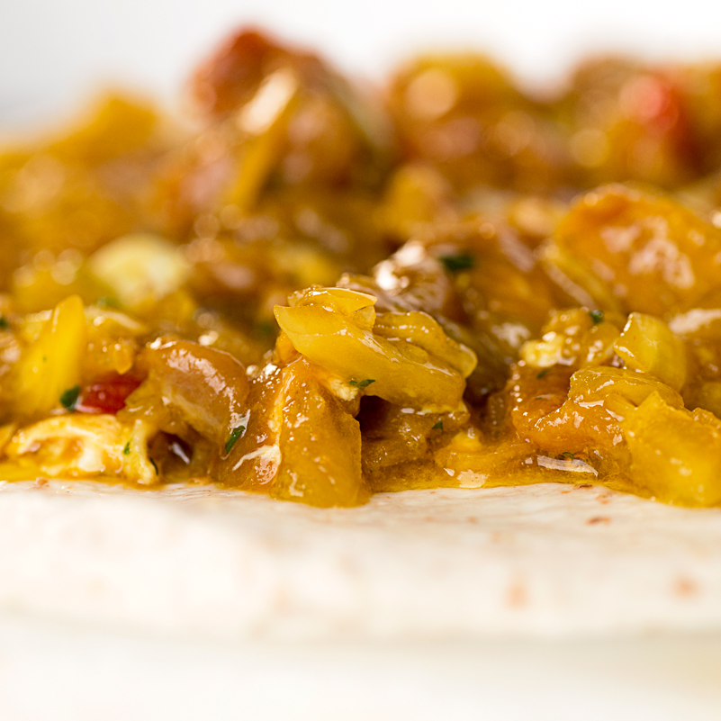 aboamigalla empanada campera