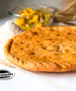 Empanada “Mariñeira”