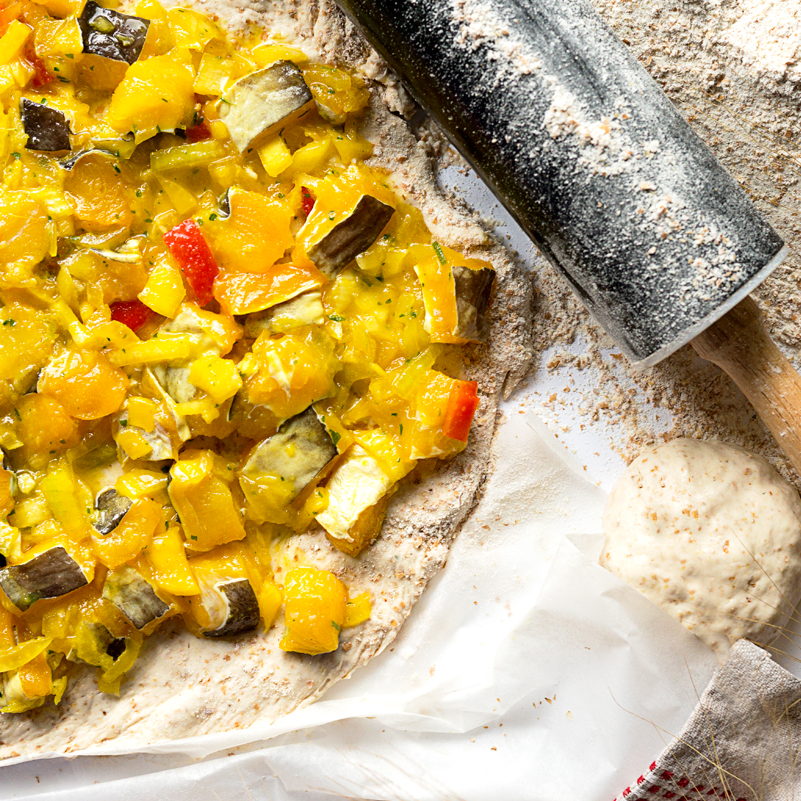 Empanada “O Palangre” - Imagen 3