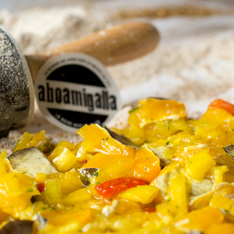 Empanada “O Palangre” - Imagen 2