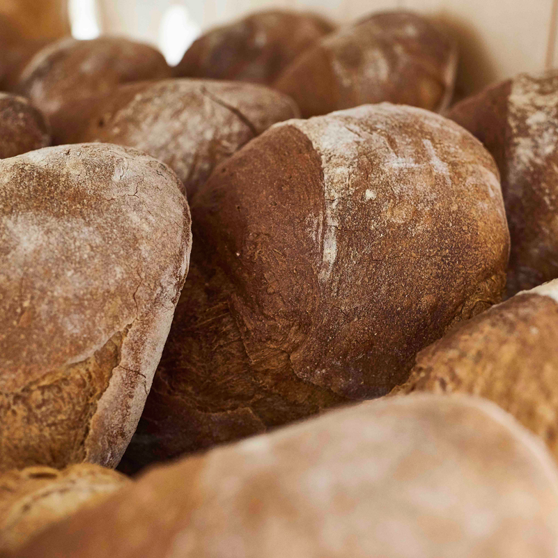 Cesta Apertas de Cea - Imagen 3