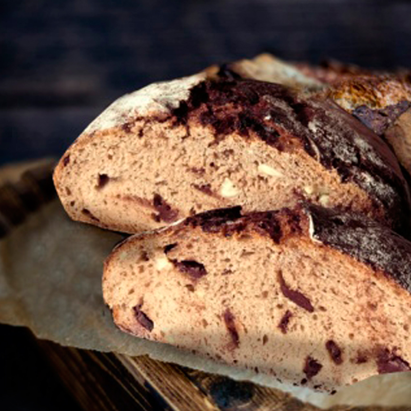 Cesta Apertas de Cea - Imagen 8